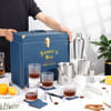 Personalized Jumbo Home Bar Set Online