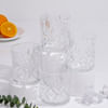 Buy Personalized Jumbo Home Bar Set
