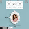 Gift Personalized Khadi Luxury Spa Kit for Karwa Chauth