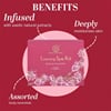 Shop Personalized Khadi Luxury Spa Kit for Karwa Chauth