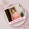 Gift Personalized Khadi Spa Hamper for Karwa Chauth