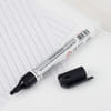 Buy Personalized Kids Tracker LED Lamp For Rakhi