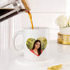 Gift Personalized Koala Love Mug