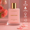 Shop Personalized La French Fragrances for Rakhi - Set of 2