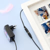 Shop Personalized LED Frame For Anniversaries