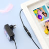 Shop Personalized LED Frame For Birthdays