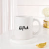 Shop Personalized Leo Meaning Coffee Mug