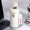Buy Personalized Leo Temperature Tumbler