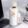 Shop Personalized Leo Zodiac Temperature Tumbler