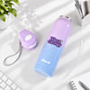 Buy Personalized Libra Energy Metal Bottle