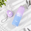 Shop Personalized Libra Energy Metal Bottle