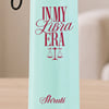 Buy Personalized Libra Era Stainless Steel Water Bottle