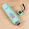 Shop Personalized Libra Era Stainless Steel Water Bottle