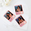 Buy Personalized Libra Vibes Fridge Magnet