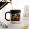 Shop Personalized Long Distance Siblings Magic Coffee Mug for Rakhi