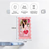 Gift Personalized Love Co Self Care Kit