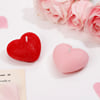 Gift Personalized Love Co Vanilla Karwa Chauth Gift Set
