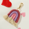 Buy Personalized Love Gift For Her