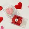 Shop Personalized Love Gift For Her