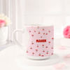 Gift Personalized Love Mug Hamper