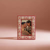 Shop Personalized Love Photo Frame Gift For Valentine's Day