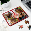 Buy Personalized Love Photo Puzzle
