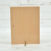 Buy Personalized Love Promise Quote Wooden Photo Frame