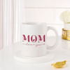 Gift Personalized Love You Mom Combo