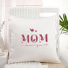 Buy Personalized Love You Mom Combo