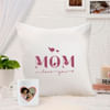 Personalized Love You Mom Combo Online
