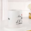 Buy Personalized Love You Mom Mug