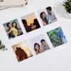 Buy Personalized Lovely Memories Polaroid Board