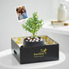 Shop Personalized Loving Siblings Rakhi Gift