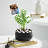 Personalized Loving Siblings Rakhi Gift Online