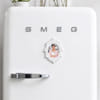 Gift Personalized Luxe Gift Set For Sister