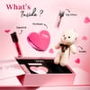 Shop Personalized Luxe Gift Set For Sister