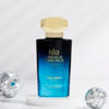 Shop Personalized Luxe Indulgence Birthday Hamper For Him