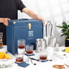 Personalized Luxury Bar Set For Men Online