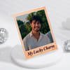 Gift Personalized Luxury Rakhi Gift for Sister