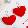 Shop Personalized Made For Each Other Hamper