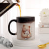 Shop Personalized Magic Bear Hug Coffee Mug
