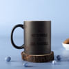 Buy Personalized Magic Mug