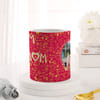 Shop Personalized Magic Photo Mug