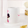 Shop Personalized Main Character Energy Kids Mug