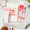Personalized Make It Happen Hamper For Her Online