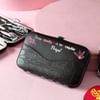 Buy Personalized Manicure Pedicure Kit