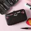 Personalized Manicure Pedicure Kit Online