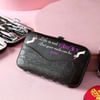 Gift Personalized Manicure & Pedicure Kit