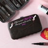 Personalized Manicure & Pedicure Kit Online