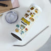 Shop Personalized Marhaba Dubai Stainless Steel Sipper